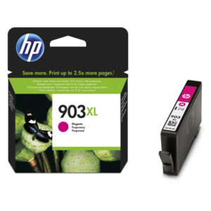 INK HP 903XL MAGENTA