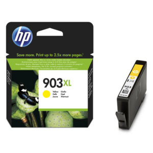 INK HP 903XL YELLOW
