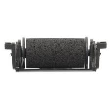 INK MONARCH 1110 & GARVEY