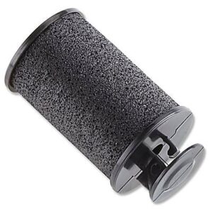 INK MONARCH 1130/31/35/36