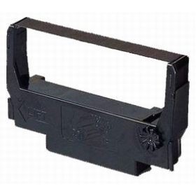 RIBBONS EPSON ERC38/30/34 COMPATIBLE