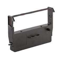 RIBBONS EPSON ERC37 COMPATIBLE