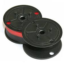 RIBBONS GR.51/24 COMPATIBLE