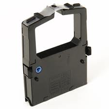RIBBONS OKI 320/321 COMPATIBLE