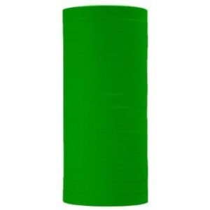 ROLLS 18X10-PER.-FLUO GREEN 