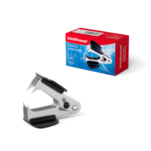 STAPLE REMOVER ERICHKRAUSE