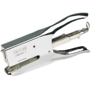 STAPLER RAPID CLASSIC (50P)(24/6-8MM)(26/6-8MM)