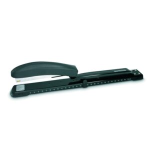 STAPLER SAX C205 (20P)(24-26/6MM)LONG ARM