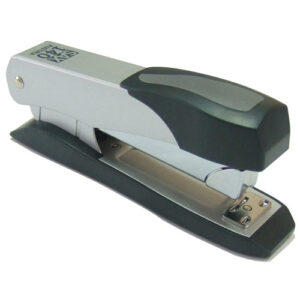 STAPLER SAX C455 (45P)(24-26/6MM)