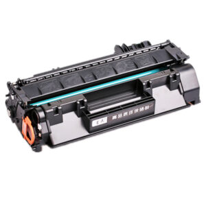 TONER HP CF280A,CE505A COMPATIBLE