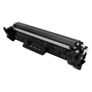TONER HP CF217A COMPATIBLE
