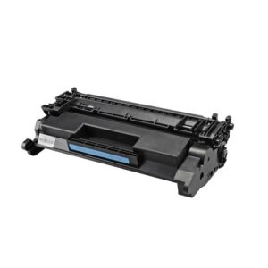 TONER HP CF226X COMPATIBLE