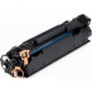 TONER HP CF283A COMPATIBLE