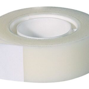 TAPE 12MMX33M RENO
