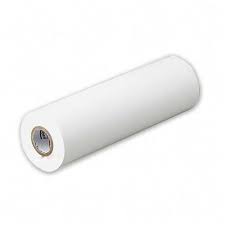 THERMAL PAPER ROLLS 210MMX30M