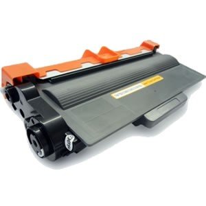 TONER BROTHER TN-3380 (8000P)COMPATIBLE