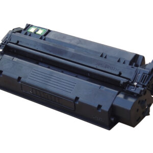 Compatible with: HP: laser printer: LaserJet 1300, 1300n, 1300xi Pages:4000