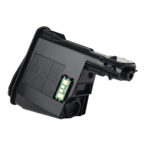 TONER KYOCERA TK-1125 COMPATIBLE