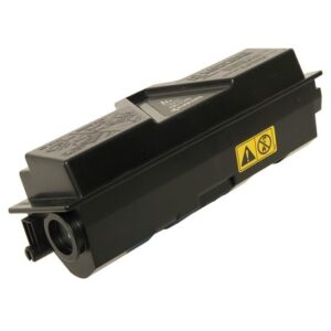 TONER KYOCERA TK-1140 COMPATIBLE