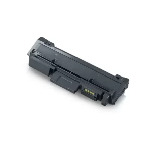 TONER SAMSUNG MLT-D116L/S116XG COMPATIBLE