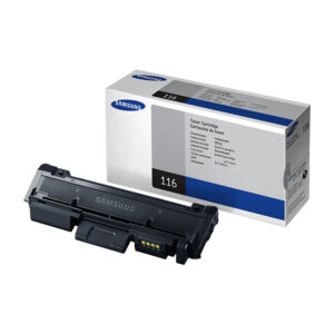 TONER SAMSUNG MLT-D116L