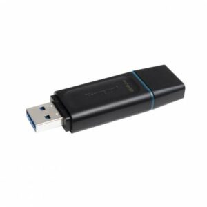 USB MEMORY STICK 32GB KINGSTON