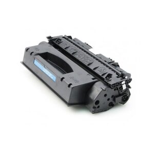 TONER HP Q5949X,Q7553X COMPATIBLE