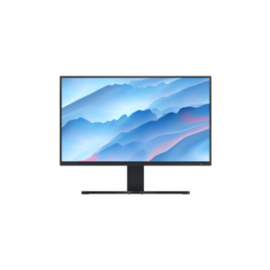 PC MONITOR 