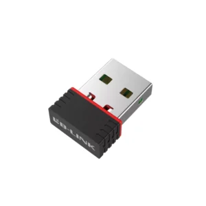 ADAPTER WIRLESS USB