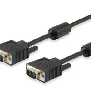 CABLE VGA 1.8M/2M
