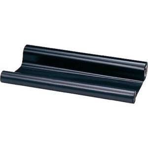 INKFILM BROTHER PC-74RF COMPATIBLE