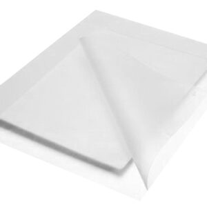 LAMINATE A3 100mic (100)