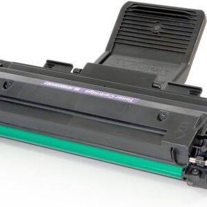 TONER SAMSUNG SCX-4521D3,D119S,MLT-D1082L COMPATIBLE