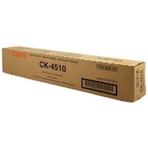 TONER UTAX CK-4510