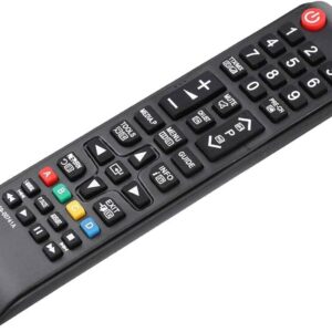 TV REMOTE CONTROLLER FOR SAMSUNG