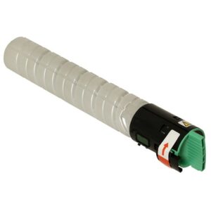 TONER RICOH AFICIO MPC2050 BLACK COMPATIBLE