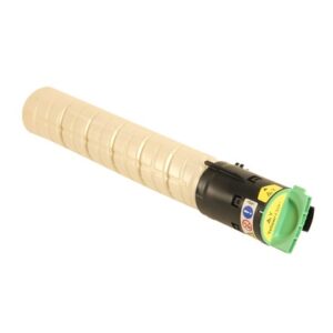 TONER RICOH AFICIO MPC2050 YELLOW COMPATIBLE