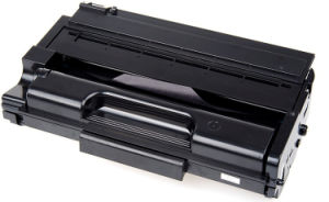 TONER RICOH AFICIO SP3500 COMPATIBLE