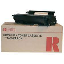 TONER RICOH RT1435 1900 TYPE 
