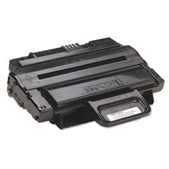 TONER RICOH SP3300 COMPATIBLE