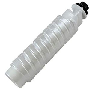 TONER RICOH TYPE 2220D COMPATIBLE