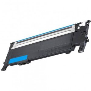 TONER SAMSUNG CLT-C4072S CYAN COMPATIBLE
