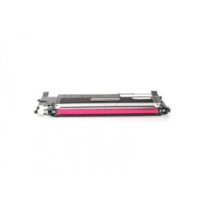 TONER SAMSUNG CLT-M4072S MAGENTA COMPATIBLE