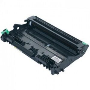 DRUM BROTHER DR-3200 COMPATIBLE