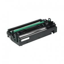 DRUM PANASONIC KX-FAD412E COMPATIBLE
