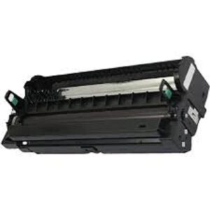 DRUM PANASONIC  KX-FAD93E COMPATIBLE