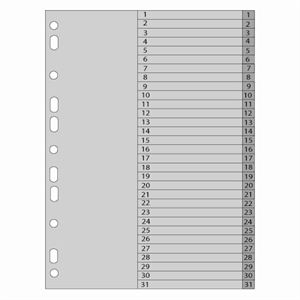 STAPLES RAPESCO 10/4MM (1000)