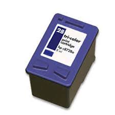 INK HP 28A COMPATIBLE
