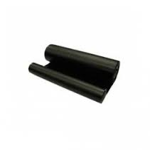 INKFILM PHILIPS PFA351  COMPATIBLE 