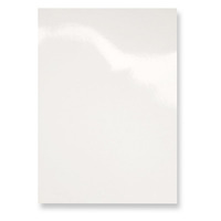 LAMINATE A4 80MIK.(100PCS)